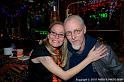 MARY'S BIRTHDAY (27)